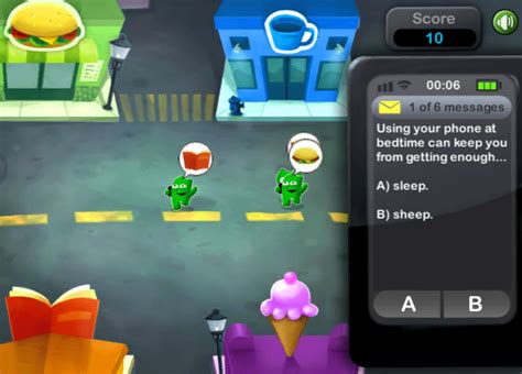 online safety games for kids|8 online safety games for kids .